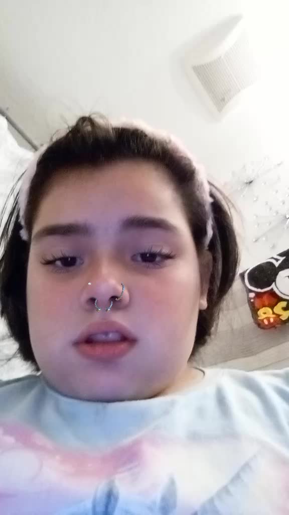 @ciera