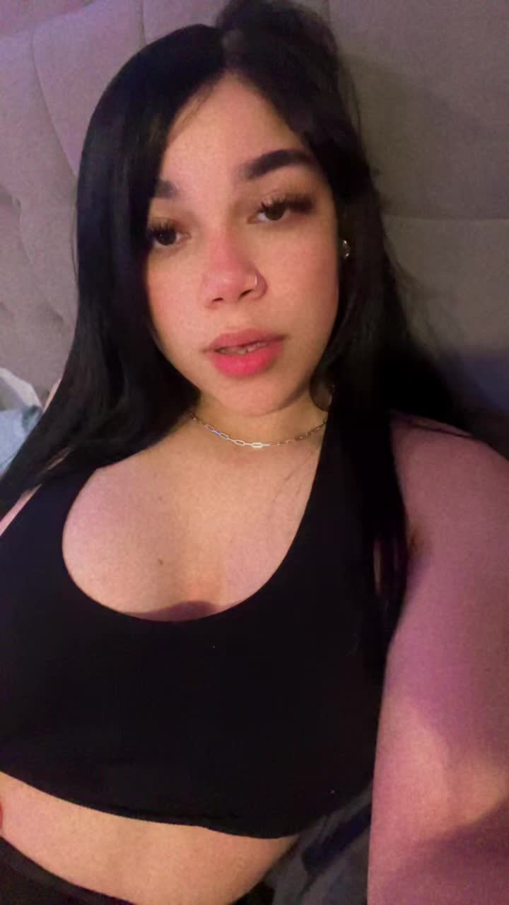 @yassy_dollar09