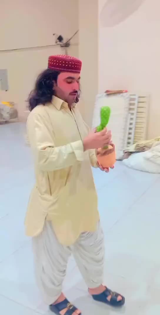 @Asif Lighari