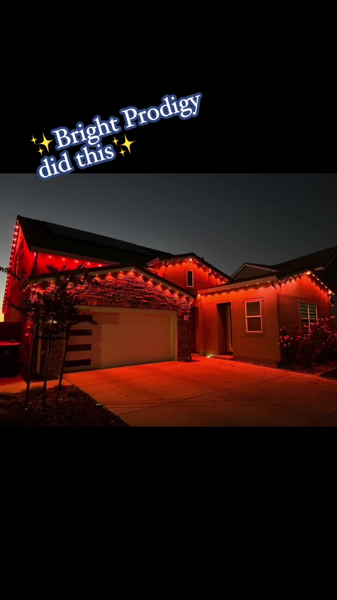 @SmallAssRanch Designs