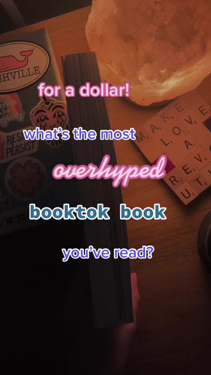 @mads📖☮️