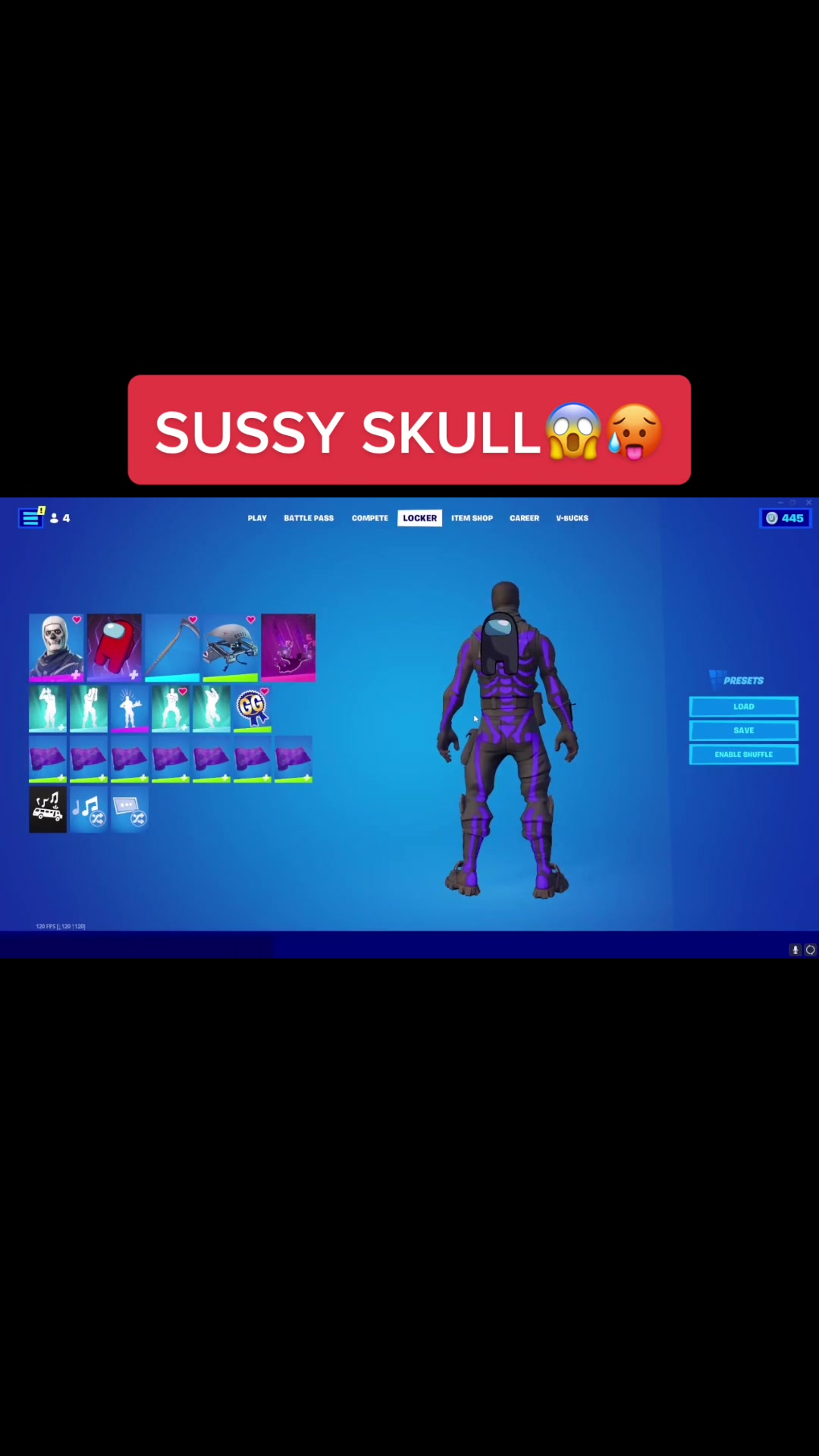 @xBaZerk