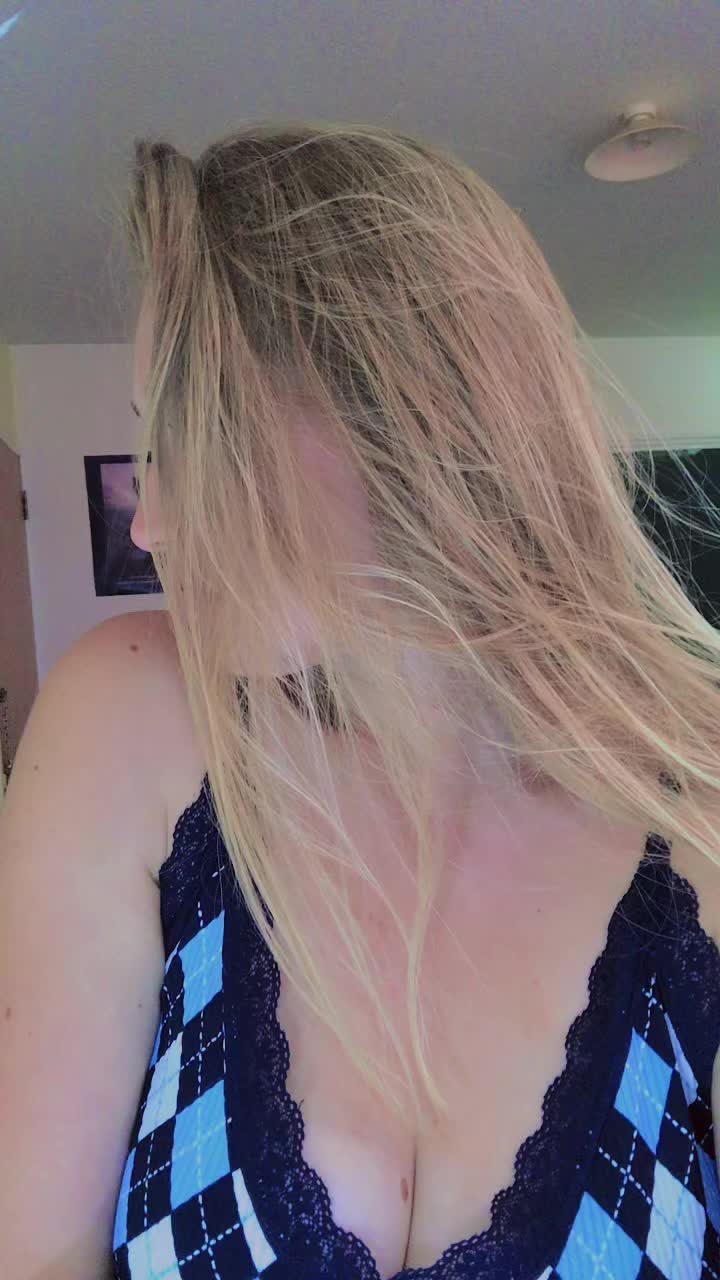 @Kiraa.29