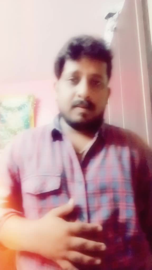 @ds Vamsi