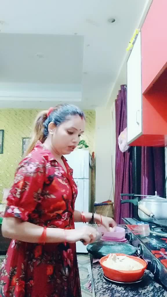 @paritomar