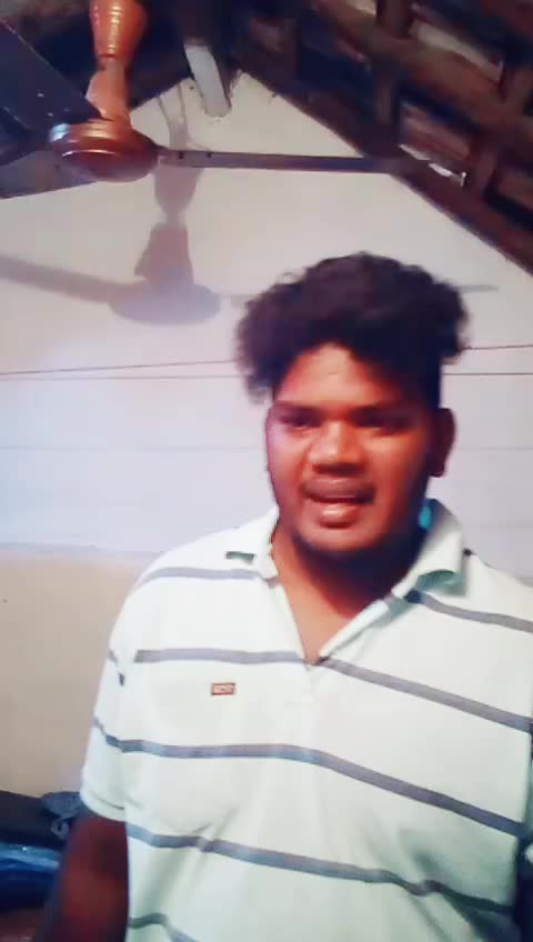 @vijaysubinila95