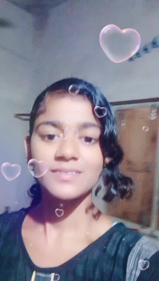@Madhusmita 143