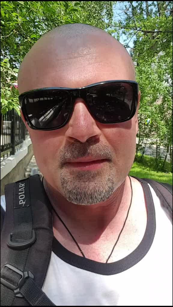 @бородач.олег