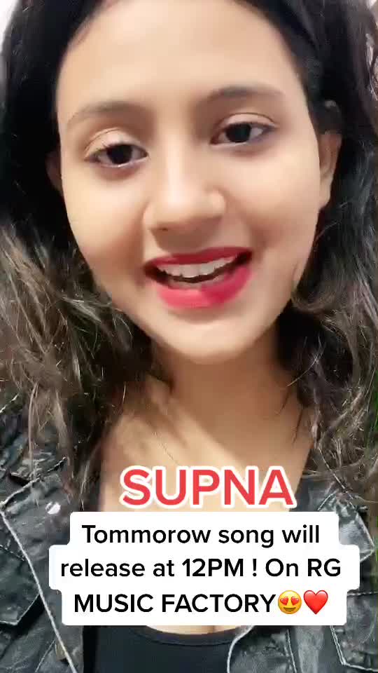 @Anjali arora
