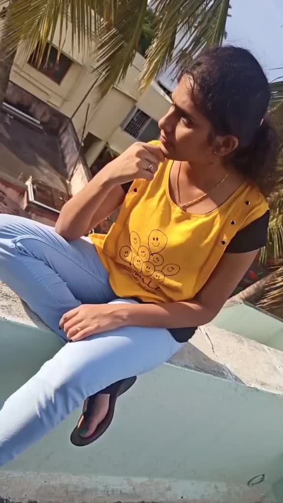 @💛kavya💛