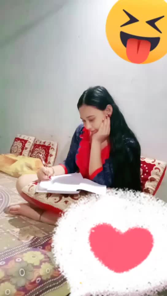 @bastobikasa