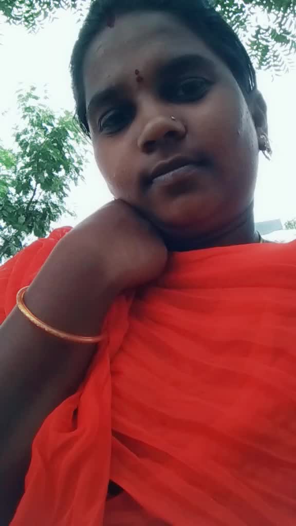 @user7562322764170