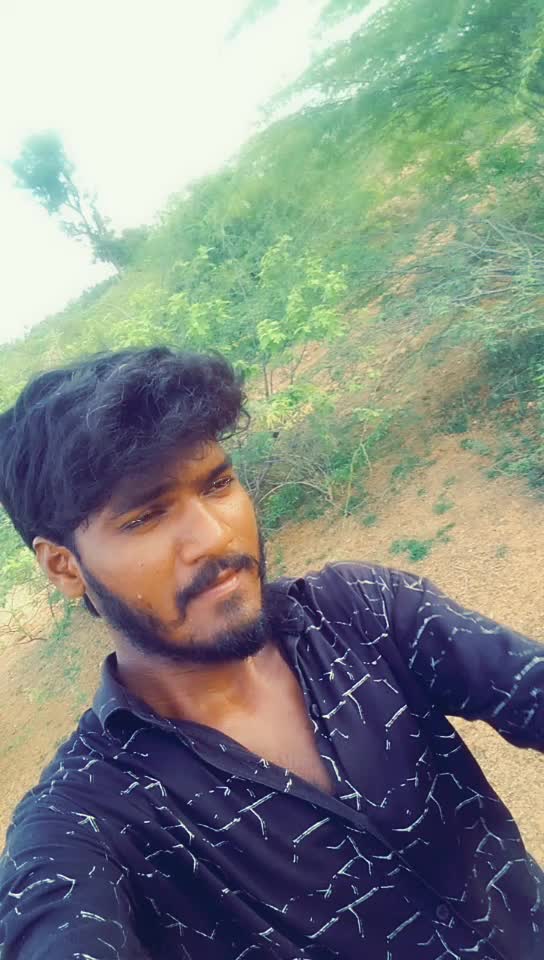 @rajYadavYegiti