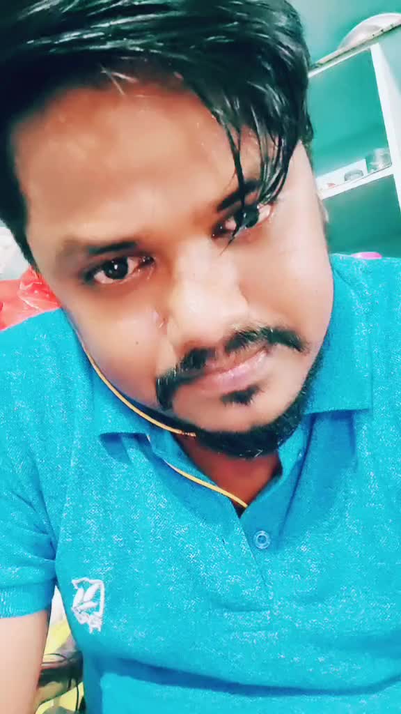@Durga_Offcl