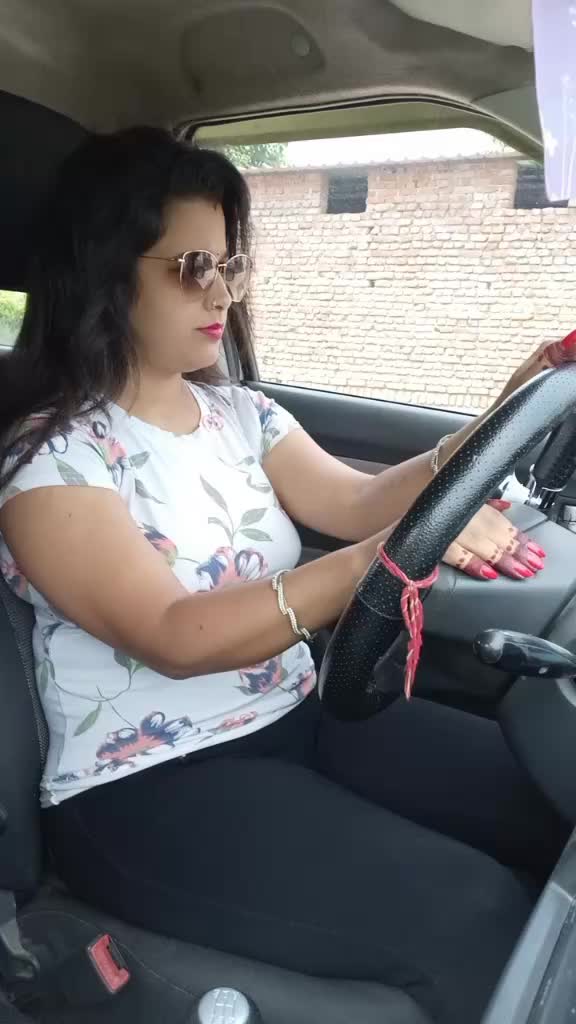 @sahiba