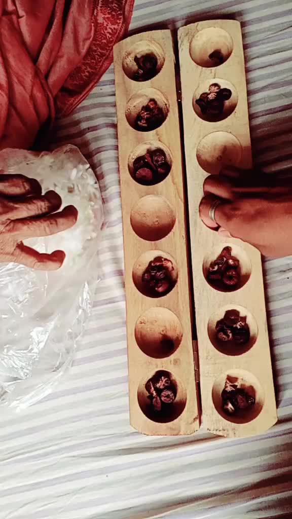 @ಚೇತನ್ ಗೌಡ