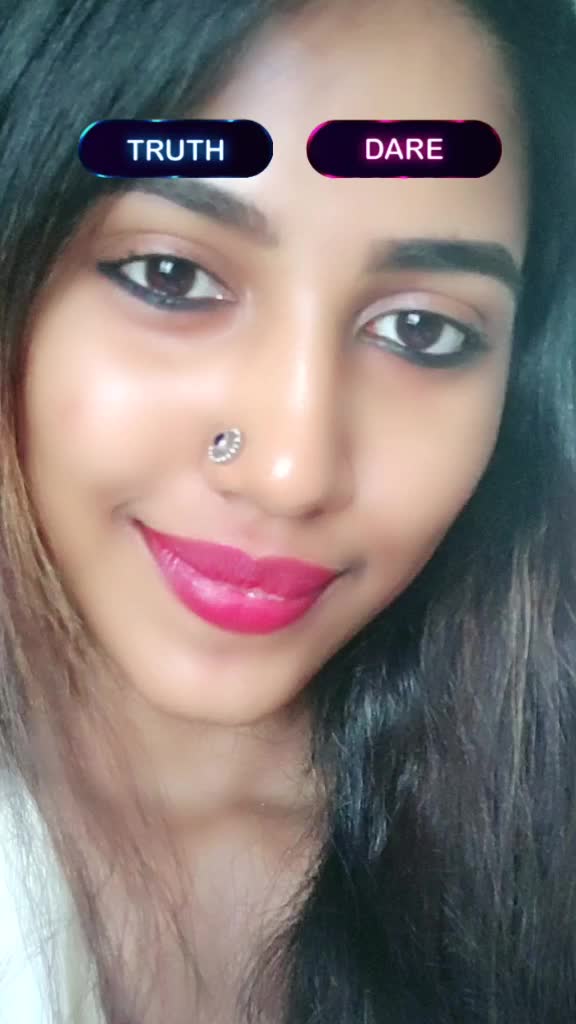 @Mithra Chandhini