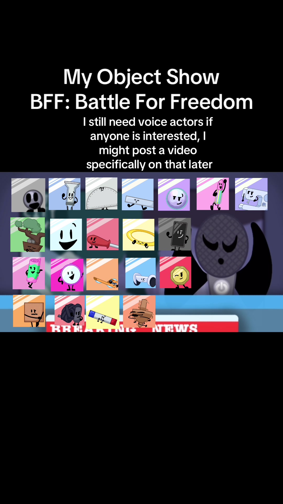 @🦋PixelGamers🦋