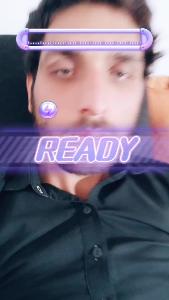 @user31391832927