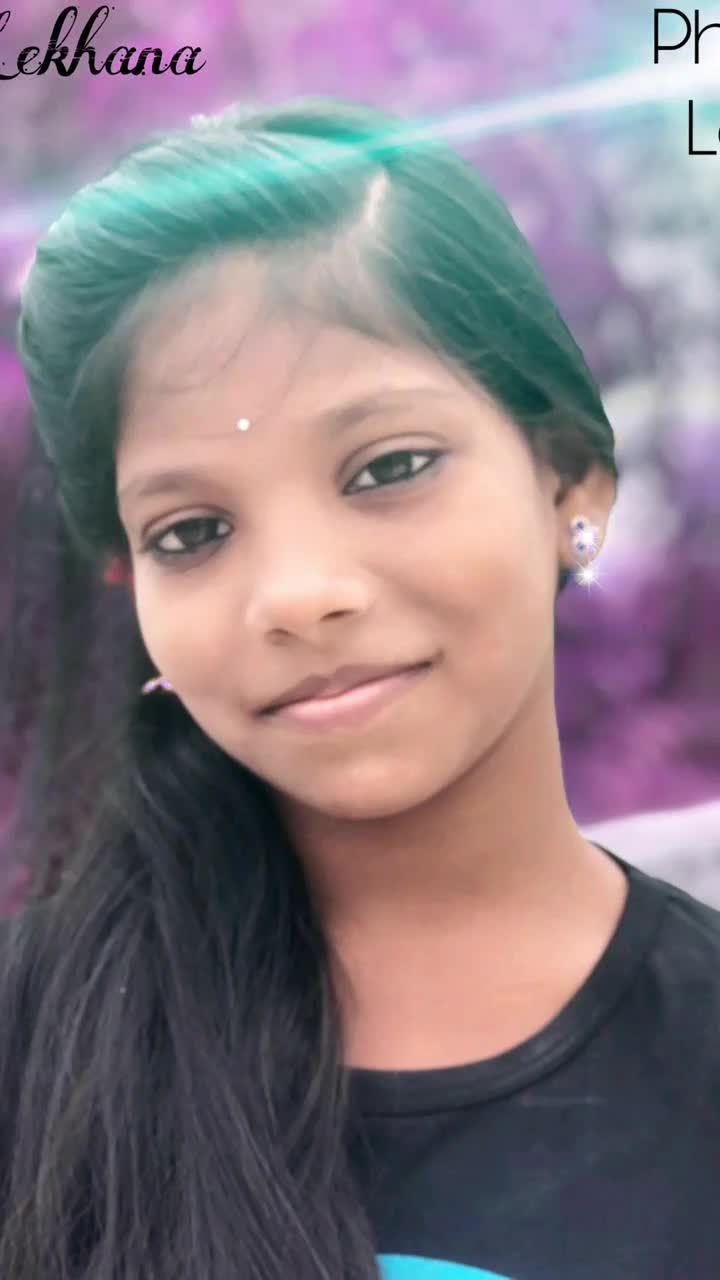 @Badi Yeshwanth