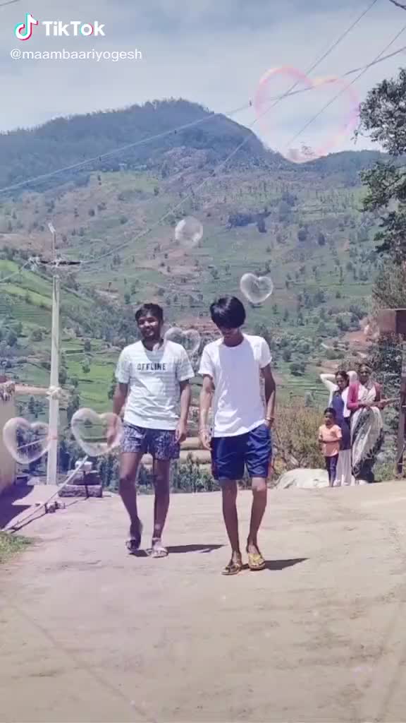 @Sâñjây Sâñvî