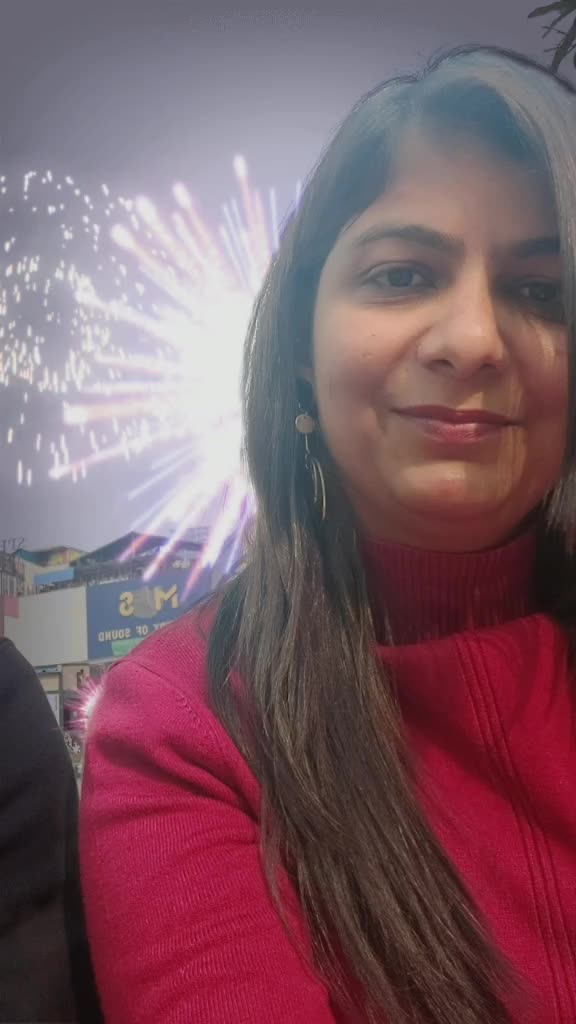 @Deepti Yadav