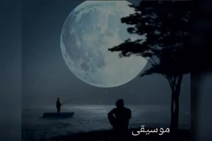 @مواصل🇸🇦