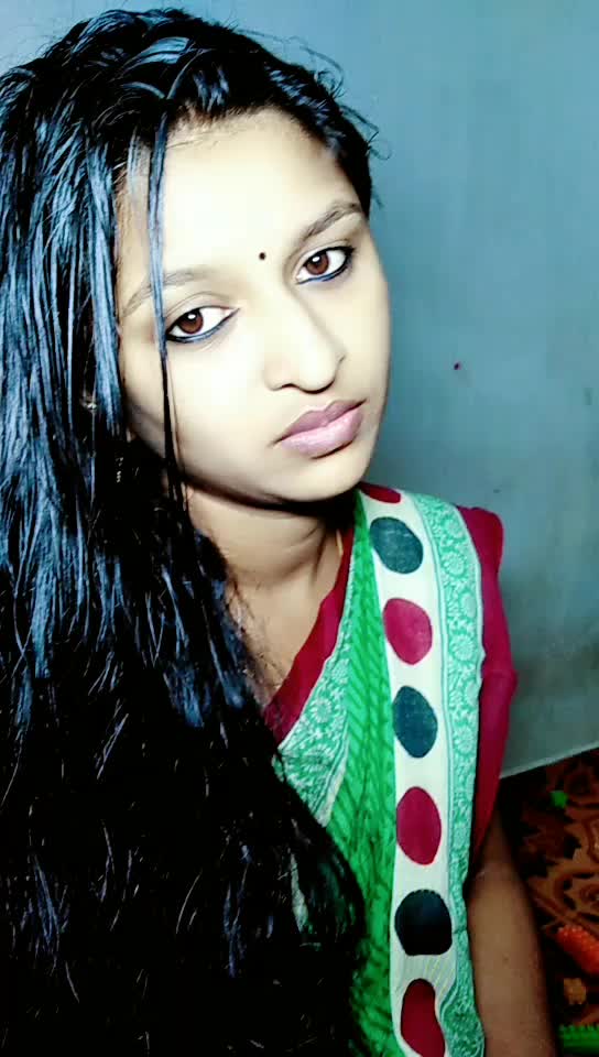 @naveen krishna
