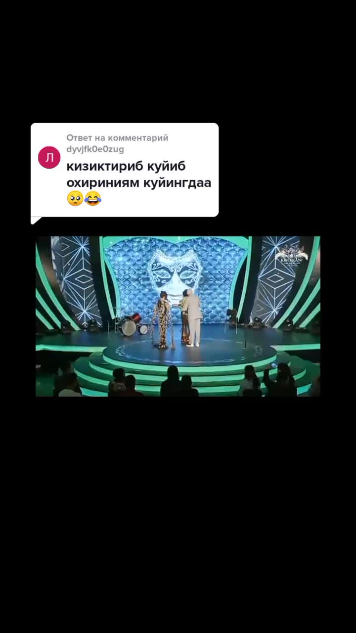 @🇺🇿👍👍SAYMATOV BEK 👍👍🇺🇿?