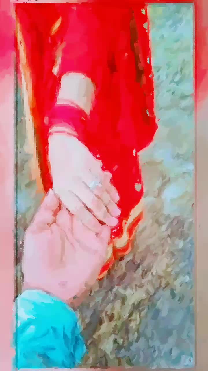 @🌸🦋__AR__AY ES HA__🦋🌸