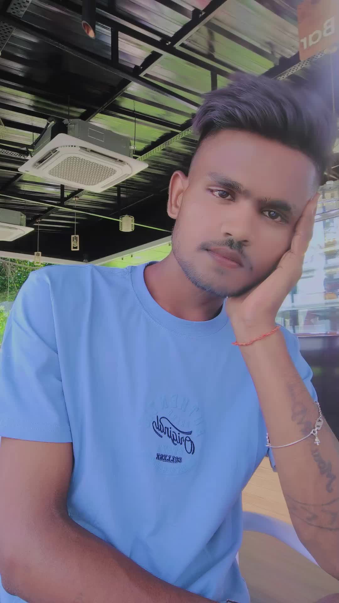 @Vishal singh
