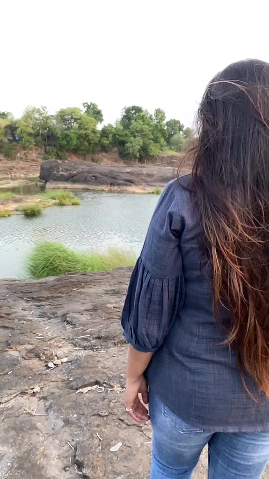 @VishvaD919