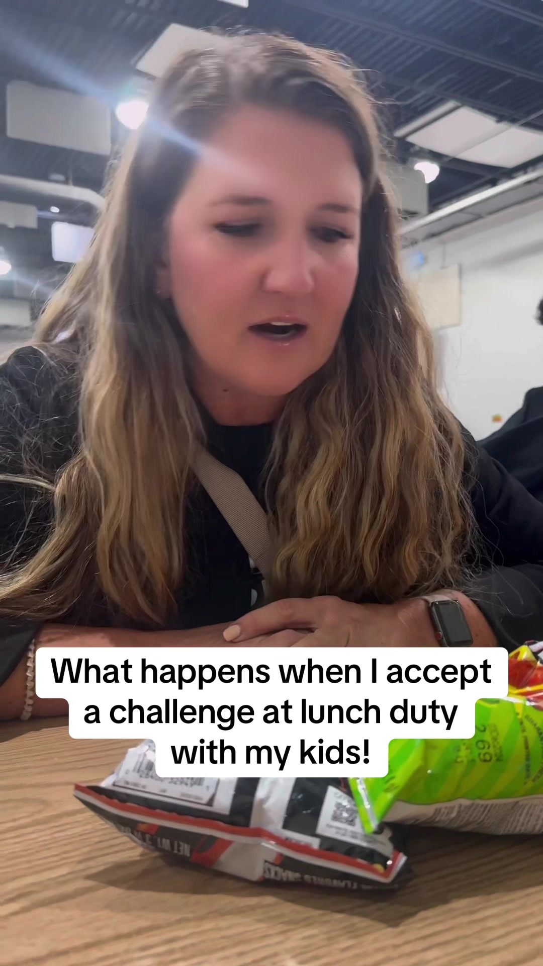 @Doctor Kim Principal
