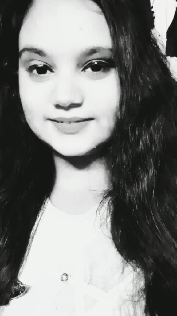@Sneha Chakraborty197