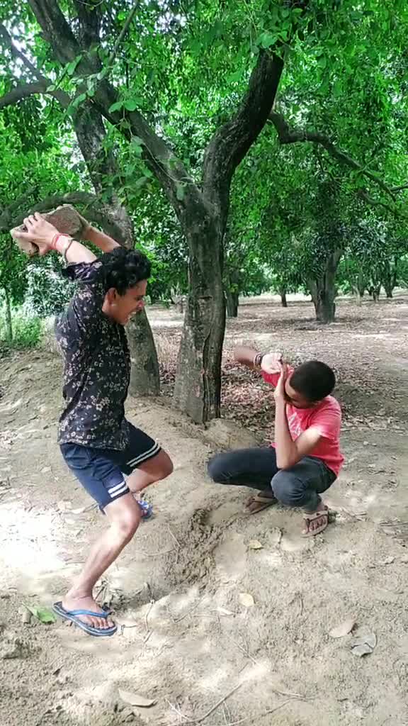 @Arun Dev🤟