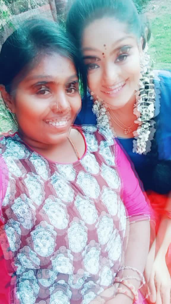 @Shilpa Shilpa n