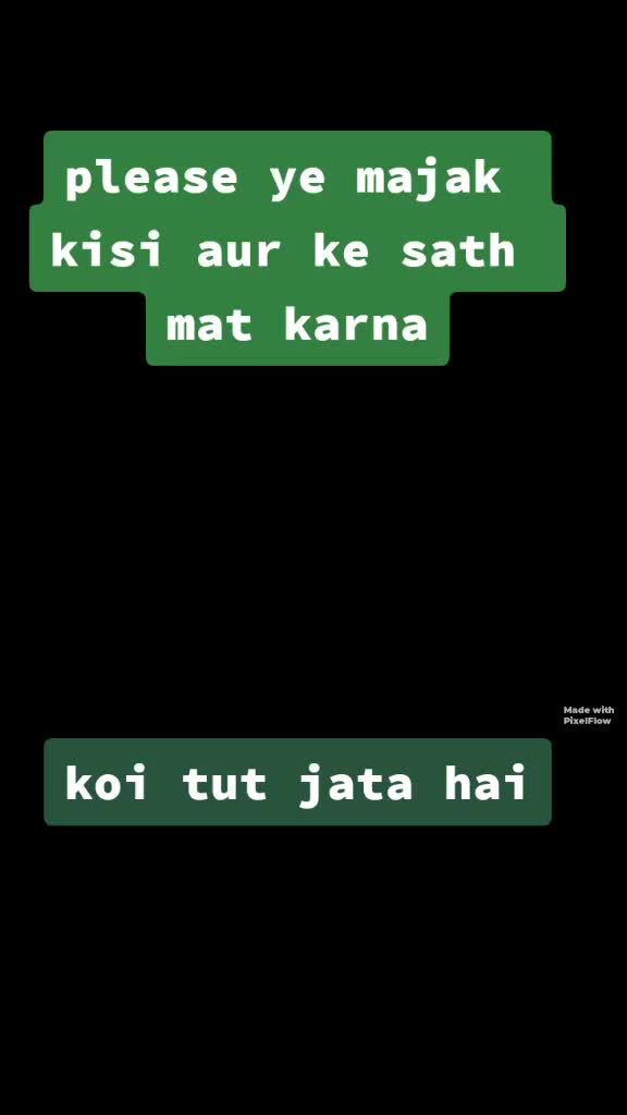 @🌺🌸🌺poo__Chauhan🌺