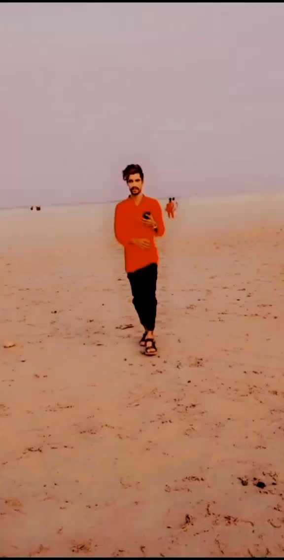 @wajii khan 0