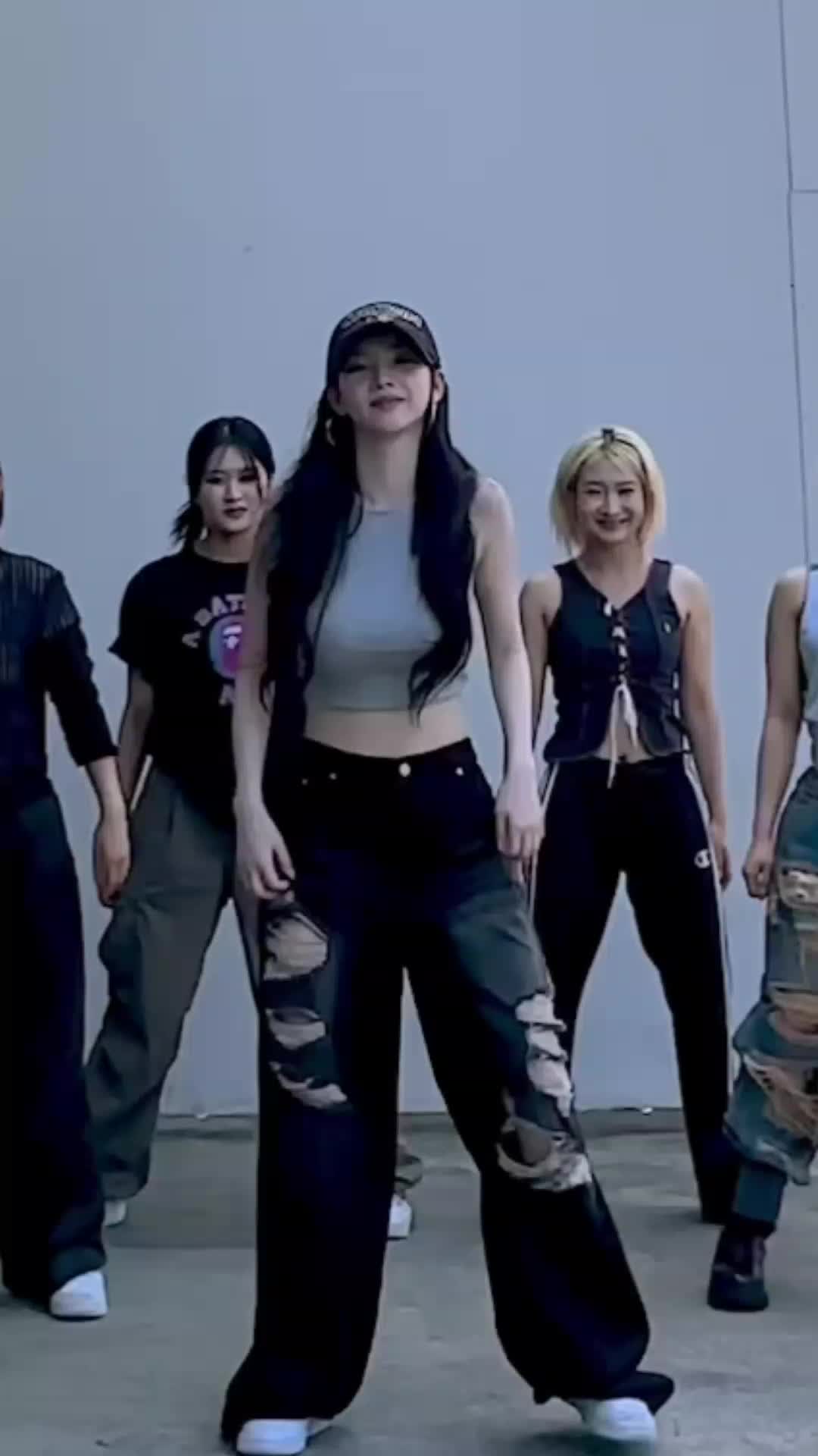 @JIMINJEONG