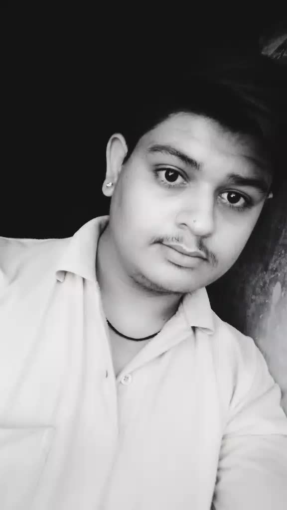 @Rakesh
