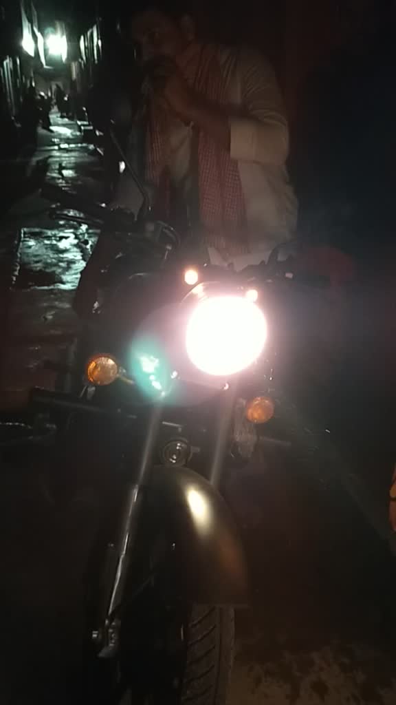 @Kanhaiya