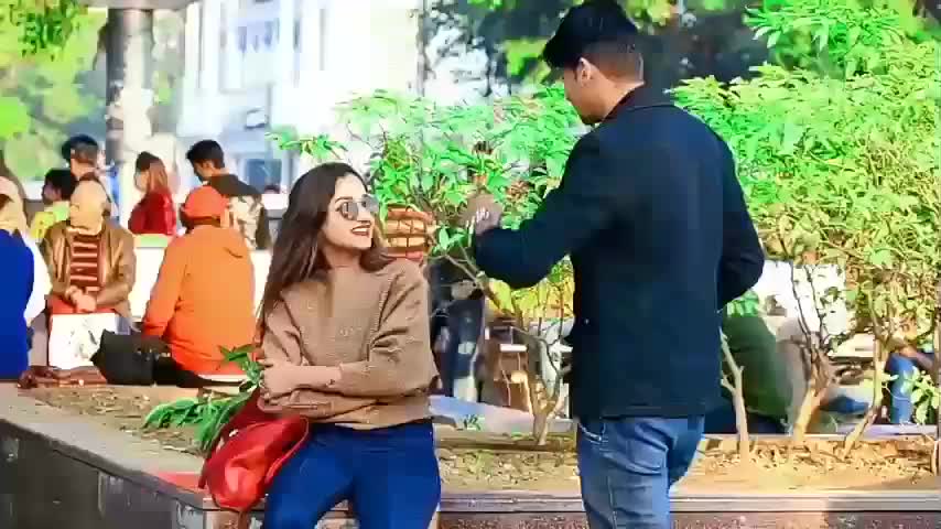 @Sumit cool❤️