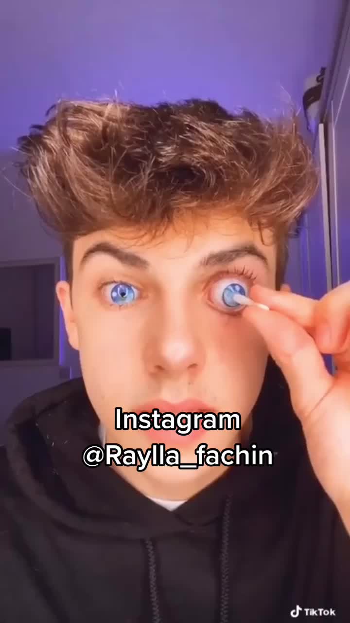 @Raylla fachin 👀