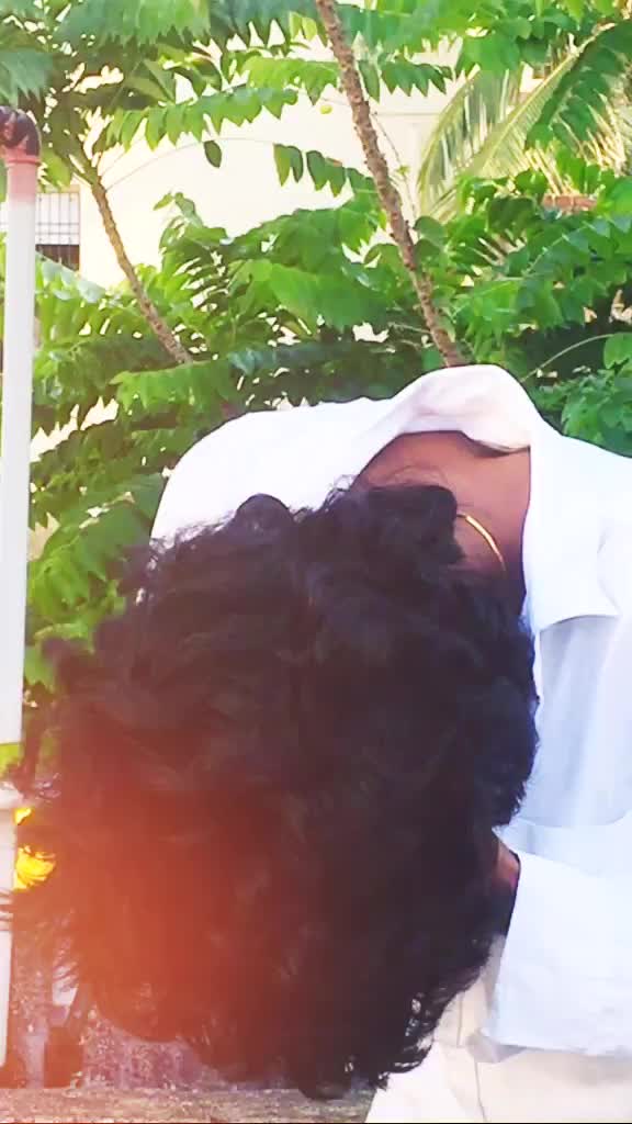 @🤩vinoth🤩