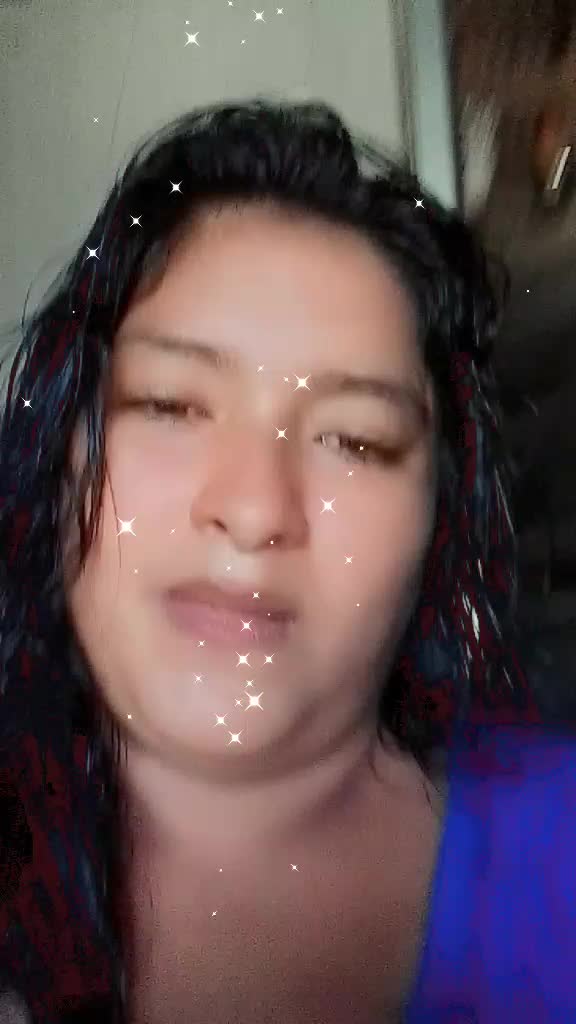 @Tatiana Tellez