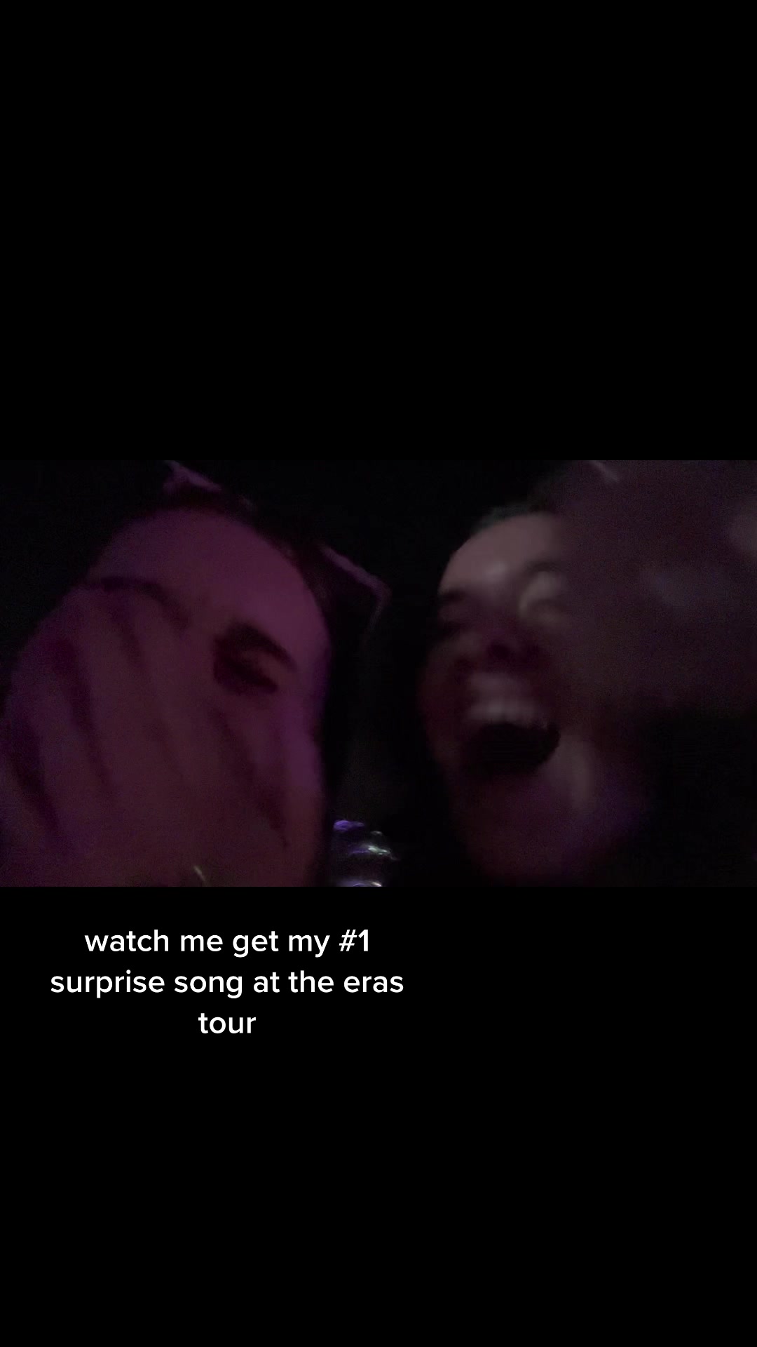 @kathryn