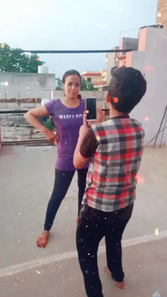 @BhavnaManishBhargava