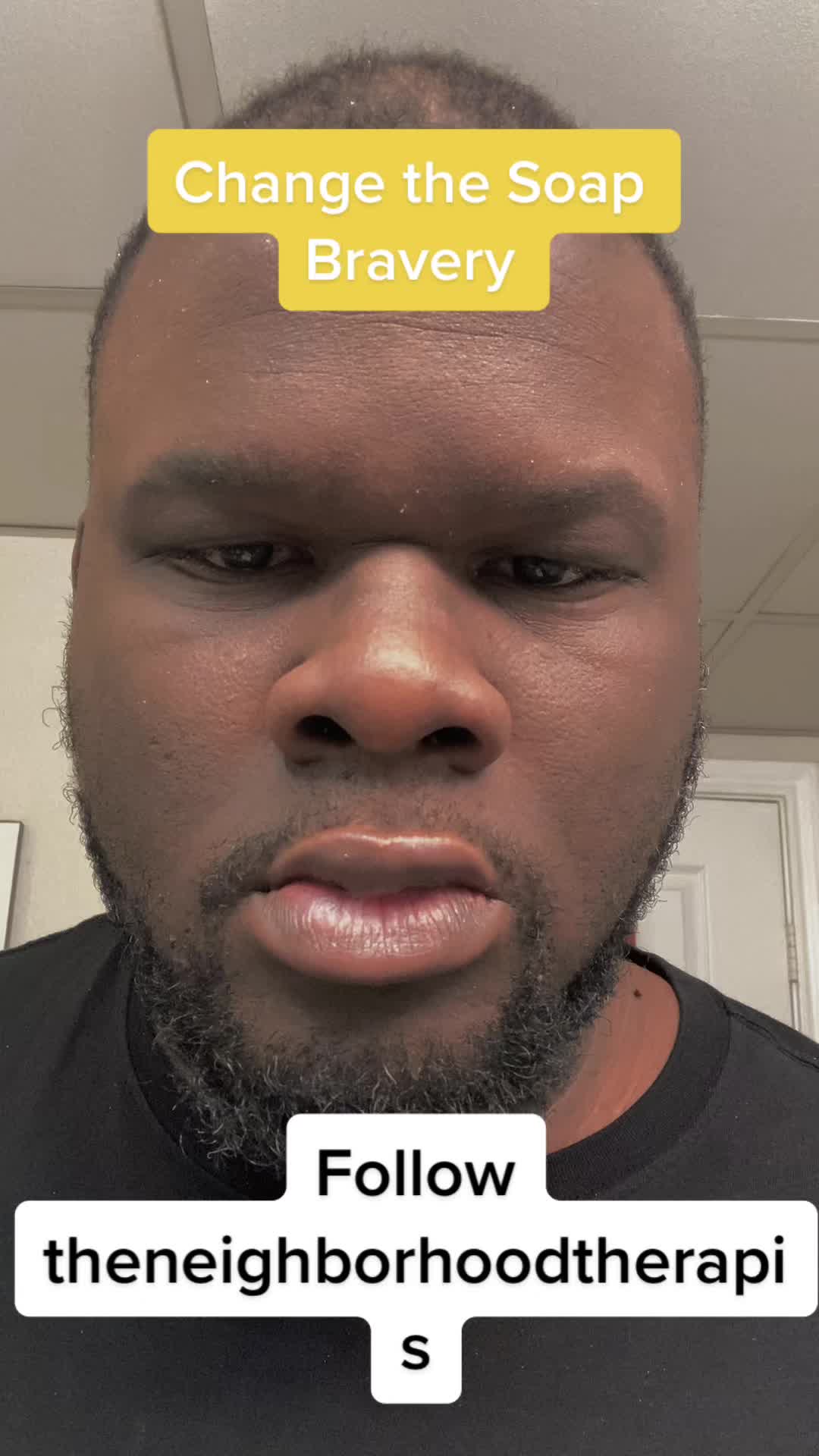@Therapy help in Texas