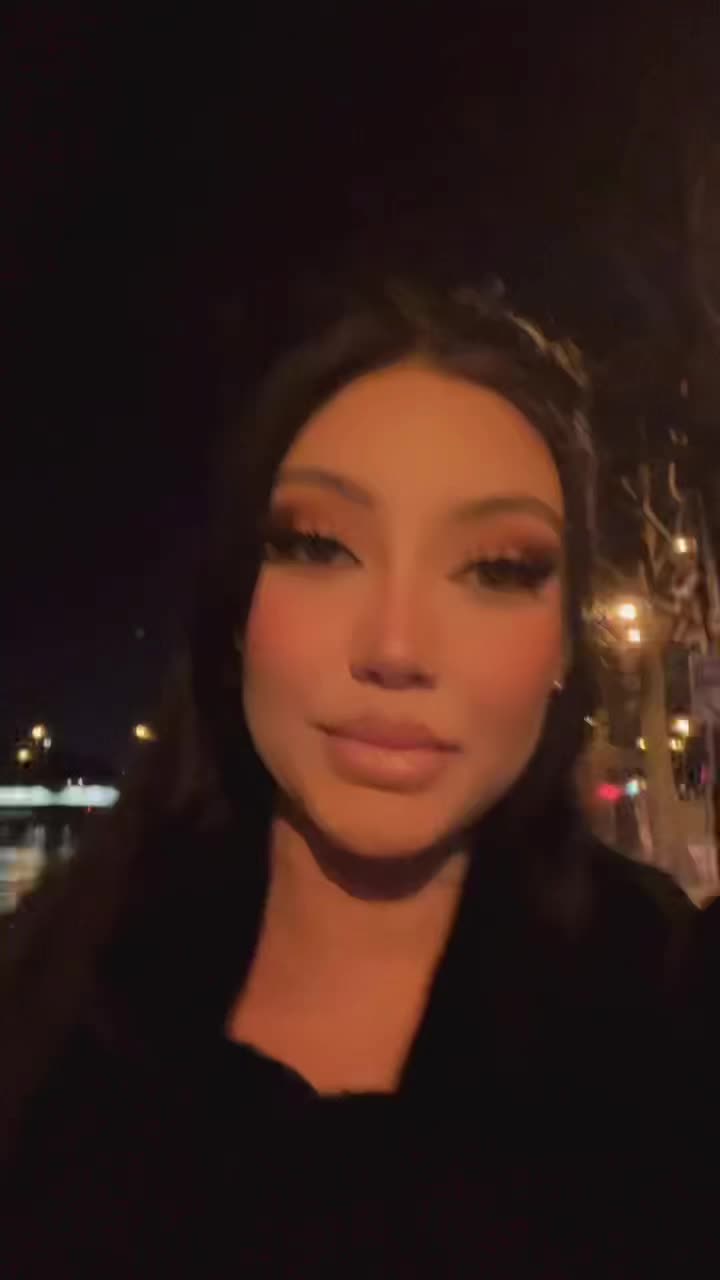 @Ashley Lucero