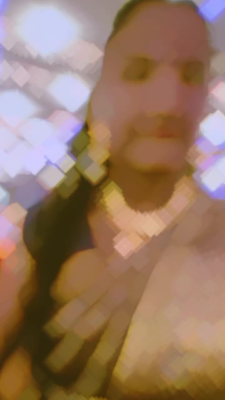 @Devaiyani_Baskaran